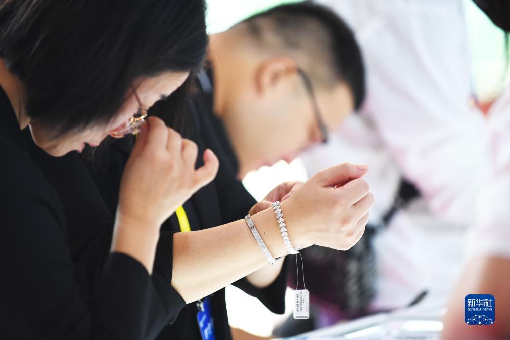 永圣鱼乐捕鱼下载